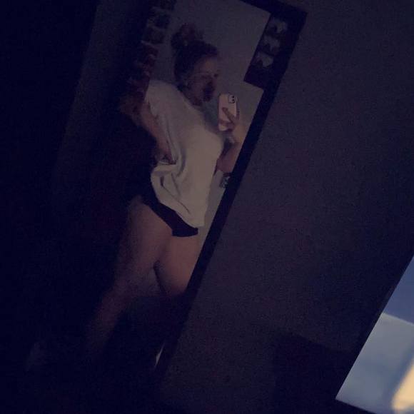haleywinters05
